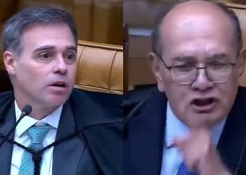 pode-chorar-diz-gilmar-a-mendonca-1