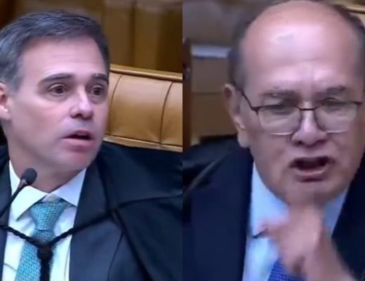 pode-chorar-diz-gilmar-a-mendonca-1
