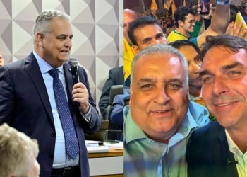 polemicas-alfredo-gaspar-vice-flavio-1