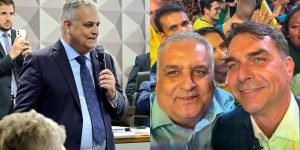 polemicas-alfredo-gaspar-vice-flavio