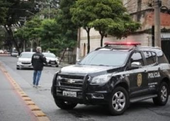 policia-civil-300x200-1