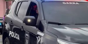 policia-civil-itapeva-300x224-1