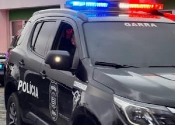 policia-civil-itapeva-300x224-1