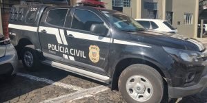 policia-civil006283100202602281228.jpg