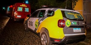 policia-militar-29006309770202603160808