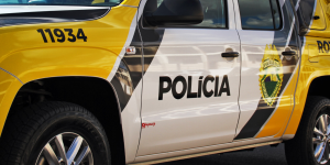policia-militar006434970202605310906.png