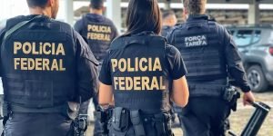 policial-federal