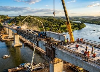 Foto: Terra Brasil Notícias