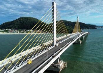 ponte-de-guaratuba-inauguracao