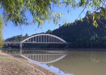 ponte-uniao-da-vitoria-interditada-aen006506950202607101500.png