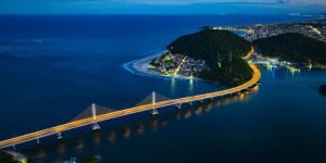 Foto: Governo do Paraná