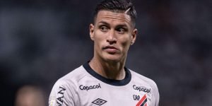 portilla-volante-athletico-colombia