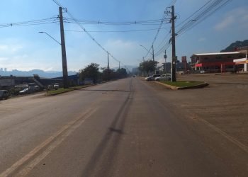 Foto: Governo do Paraná