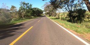 Foto: Governo do Paraná