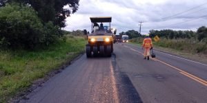 Foto: Governo do Paraná