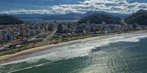 Foto: Governo do Paraná