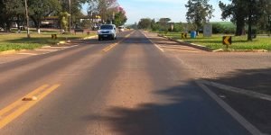 Foto: Governo do Paraná