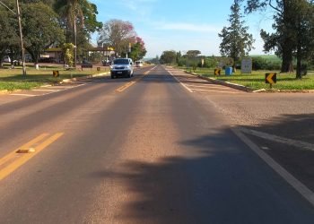 Foto: Governo do Paraná