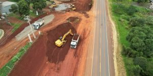 Foto: Governo do Paraná