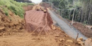 Foto: Governo do Paraná