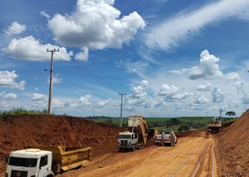 Foto: Governo do Paraná