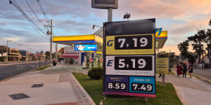 preco-da-gasolina-reajuste-postos-de-Curitiba