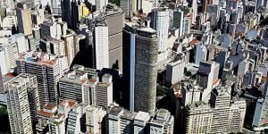predios_sao_paulo_0