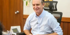prefeito-2