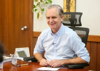 prefeito-2
