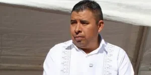 prefeito-mexico-300x169.jpg