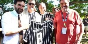 prefeito-nova-york-corinthians