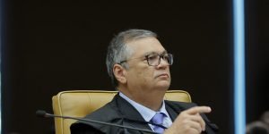 prende-suspeitos-joalheria-1006680730202608232204.jpg