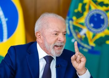 pres-lula-entrevistaicl-ricardostuckert-pr-9