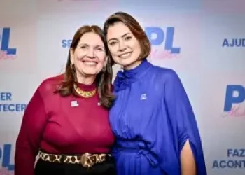 presidente-do-pl-df-descarta-substituto-para-michelle-na-disputa-ao-senado-300x184.jpeg