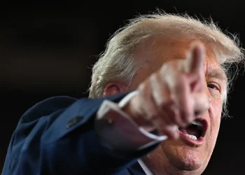 presidente-dos-estados-unidos-donald-trump-durante006457730202606122341.webp.webp