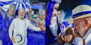 presidente-lula-carnaval