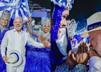 presidente-lula-carnaval