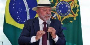 presidente-lula