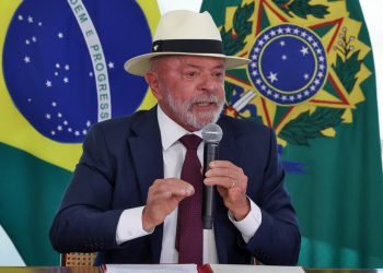 presidente-lula