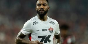 presidente-vitoria-arbitragem-athletico