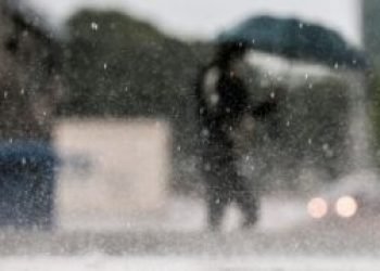 previsao-do-tempo-com-chuvas-intensas-e-rajadas-de-vento-alerta-300x179-1