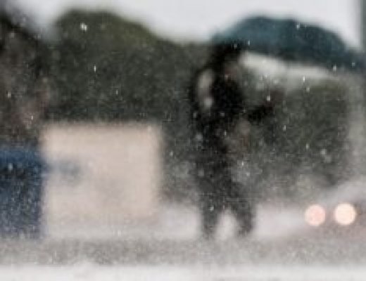 previsao-do-tempo-com-chuvas-intensas-e-rajadas-de-vento-alerta-300x179-1