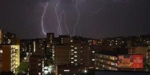 previsao-do-tempo-com-pancadas-de-chuva-e-trovoadas-raios-e-trovooes-agencia-brasil-300x162-1