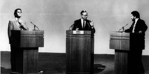 primeiro-debate-presidencial-do-Brasil