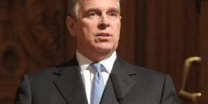 principe-andrew-300x185-1