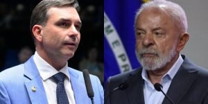 prismada-flavio-lula-1