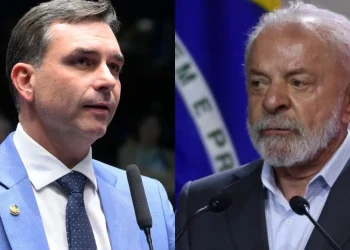prismada-flavio-lula