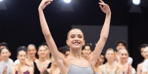 prix-de-lausanne-copa-do-mundo-do-bale-pietra-rego-7