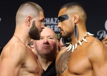 prochazka-x-ulberg-1