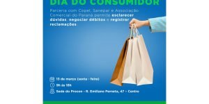 Foto: Governo do Paraná